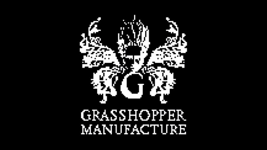 Grasshopper Manufacture (studio de Suda51, créateur de No More Heroes) racheté par NetEase Games