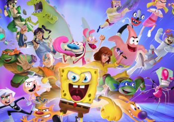 Nickelodeon All-Star Brawl - La liste des trophées PS5 / PS4 et des succès Xbox Series / Xbox One / PC