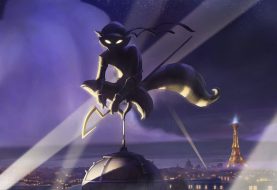 RUMEUR | Sly Cooper serait prochainement de retour