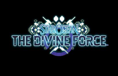 STATE OF PLAY | Square Enix sortira Star Ocean: The Divine Force sur PS5 et PS4 en 2022