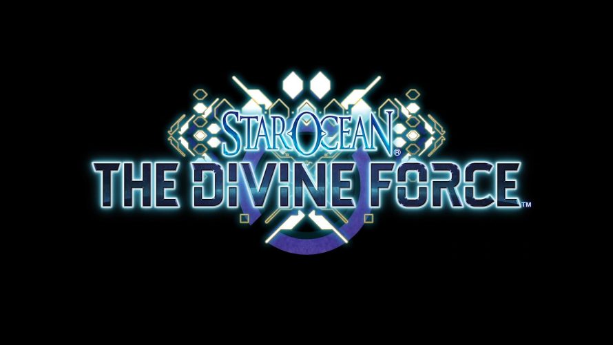 STATE OF PLAY | Square Enix sortira Star Ocean: The Divine Force sur PS5 et PS4 en 2022