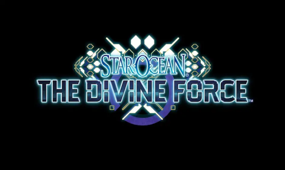 STATE OF PLAY | Square Enix sortira Star Ocean: The Divine Force sur PS5 et PS4 en 2022