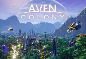 BON PLAN | Epic Game Store : Aven Colony offert sur la plateforme pour une durée limitée