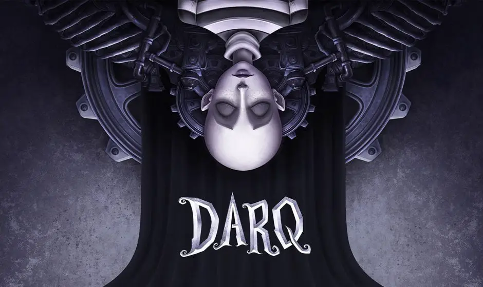 BON PLAN | Epic Game Store : DARQ – Complete Edition offert sur la plateforme pour une durée limitée