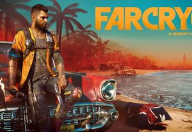 TEST | Far Cry 6 - Rendez-vous en terrain connu