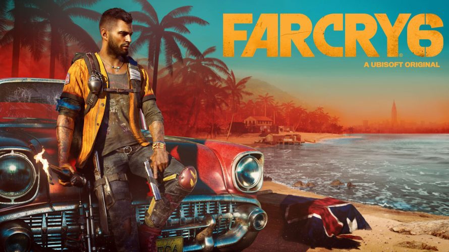 GUIDE | Far Cry 6 – Comment gagner rapidement des pesos