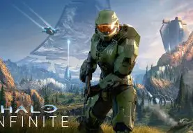 TEST | Halo Infinite : Le véritable hit de cette fin d'année