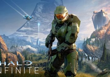 GUIDE | Halo Infinite – 5 conseils pour bien débuter dans le jeu