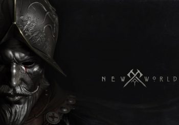 GUIDE | New World : Comment transférer son personnage sur un autre serveur