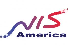 NIS America - Découvrez les futures productions de l'éditeur américain
