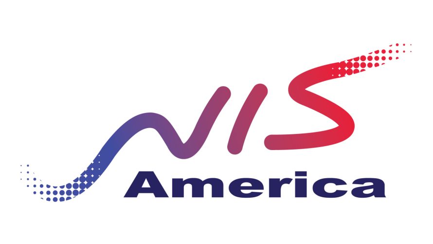 NIS America – Découvrez les futures productions de l’éditeur américain