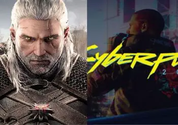 Cyberpunk 2077 et The Witcher 3: Wild Hunt sortiront en 2022 sur PS5 et Xbox Series