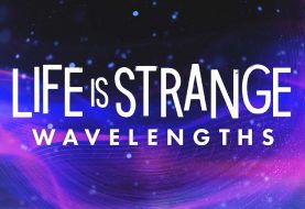 TEST | Life is Strange: True Colors - DLC Wavelengths : Entre bonheur intense et légèreté trop présente