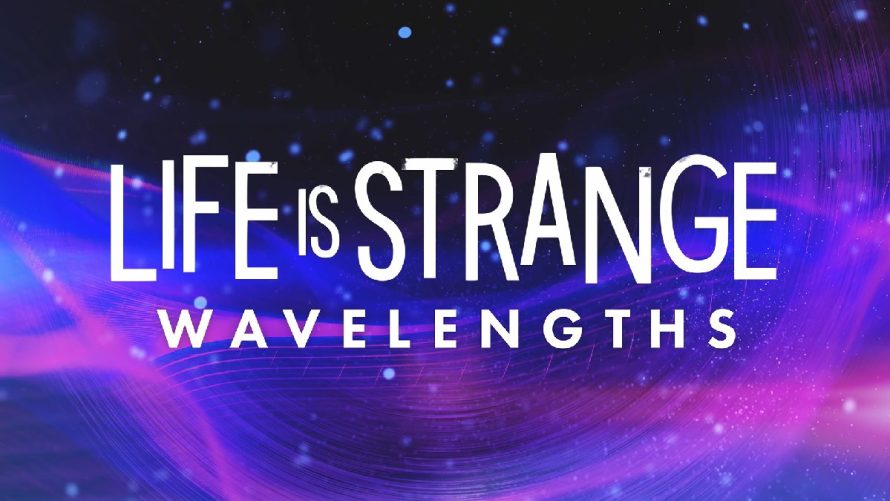 TEST | Life is Strange: True Colors – DLC Wavelengths : Entre bonheur intense et légèreté trop présente