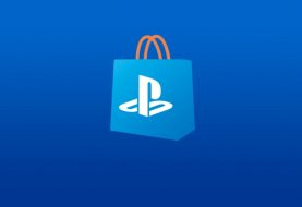BON PLAN | PlayStation Store : Les Promotions de Novembre avec de belles réductions sont là