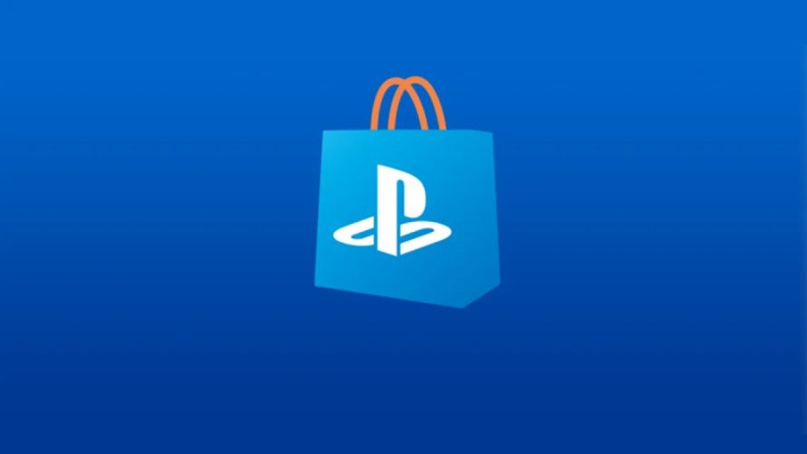 BON PLAN | PlayStation Store : Les Promotions de Novembre avec de belles réductions sont là