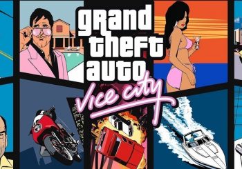 GUIDE | GTA Vice City : The Definitive Edition - La liste des cheat codes