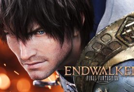 Final Fantasy XIV : l'extension Endwalker repoussée de quelques semaines