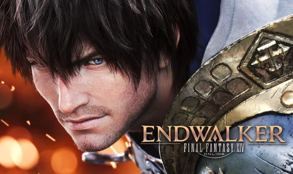 Final Fantasy XIV : l'extension Endwalker repoussée de quelques semaines