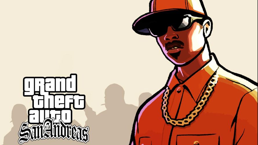 GTA San Andreas: The Definitive Edition – La liste des trophées PS4/PS5 et succès Xbox One/Xbox Series et PC