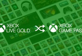 GUIDE | Obtenir un abonnement Xbox Game Pass Ultimate pas cher