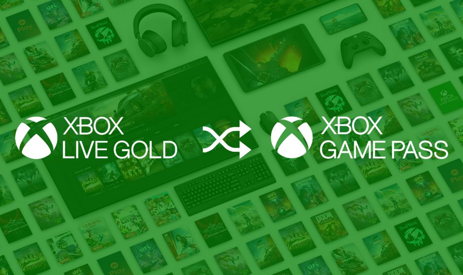 GUIDE | Obtenir un abonnement Xbox Game Pass Ultimate pas cher