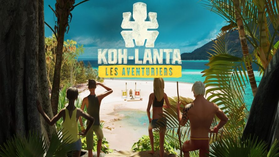 TEST | Koh-Lanta : Les Aventuriers – Notre sentence est irrévocable