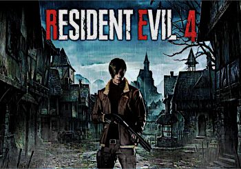 RUMEUR | Resident Evil 4 Remake : une fuite pour le design d'Albert Wesker