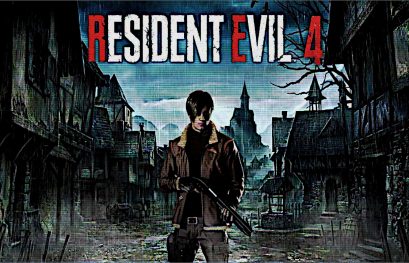 RUMEUR | Resident Evil 4 Remake : une fuite pour le design d'Albert Wesker