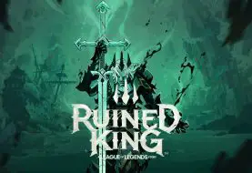 TEST | Ruined King: A League of Legends Story – Un jeu loin d'être ruiné