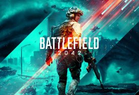 Battlefield 2042 : La plus grosse mise à jour du jeu sort aujourd'hui (patch note 0.3.0)