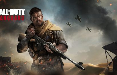 GUIDE | Call of Duty: Vanguard - Comment jouer avec ses amis en crossplay