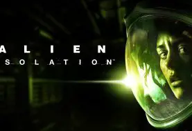 Alien Isolation - Le survival-horror arrive sur iOS et Android le 16 décembre 2021