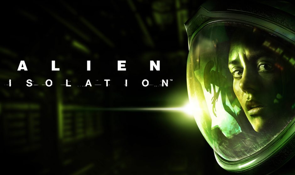 Alien Isolation - Le survival-horror arrive sur iOS et Android le 16 décembre 2021