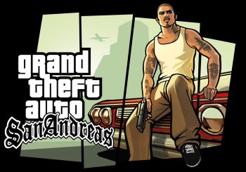 GUIDE | GTA San Andreas : The Definitive Edition  - La liste des cheat codes