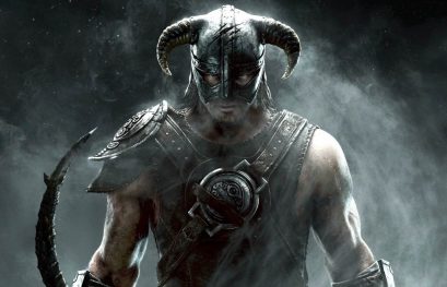 The Elder Scrolls V : Skyrim : Anniversary Edition - La liste des trophées PS4/PS5, Xbox One/Xbox Series et PC