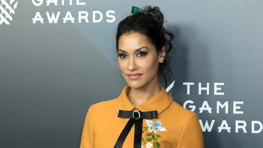 L’actrice Janina Gavankar rejoint le cast du prochain AAA Marvel développé par Skydance New Media