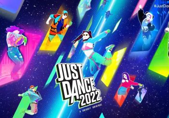 Just Dance 2022 - La liste des trophées PS5 / PS4 et succès Xbox Series / Xbox One / PC