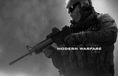 RUMEUR | Plusieurs informations sur Call of Duty: Modern Warfare 2 (2022)