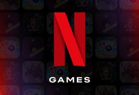 [MAJ] Netflix - Les premiers jeux en streaming disponibles dès ce mardi