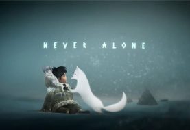 BON PLAN | Epic Game Store : Never Alone et d'autres jeux offerts sur la plateforme pour une durée limitée