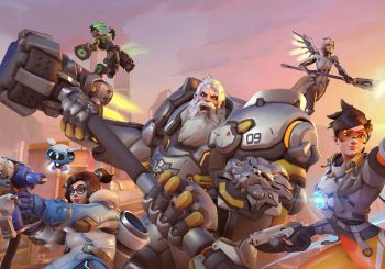 Overwatch 2 : Blizzard Entertainment donne des nouvelles et annonce une bêta fermée pour avril