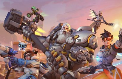 Overwatch 2 et Diablo IV ne sortiront pas avant 2023... au moins