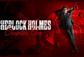 TEST | Sherlock Holmes: Chapter One - Des lettres de noblesse au genre et à l'univers de Conan Doyle