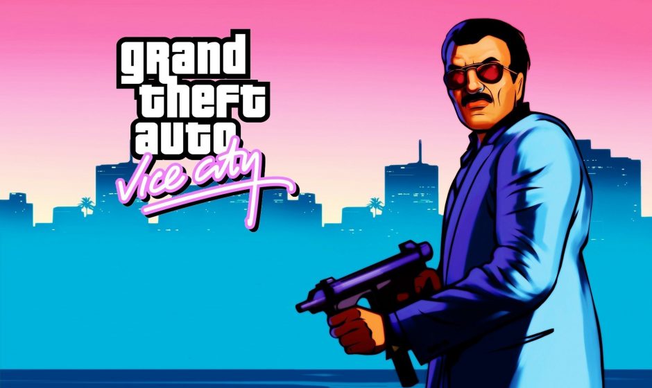 GTA Vice City: The Definitive Edition - La liste des trophées PS4/PS5 et succès Xbox One/Xbox Series et PC