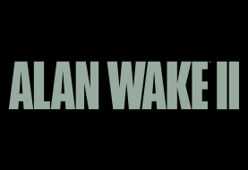PLAYSTATION SHOWCASE | Une date se confirme pour Alan Wake 2