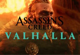 Ubisoft repousse le prochain jeu Assassin's Creed, qui s'intitulerait Rift