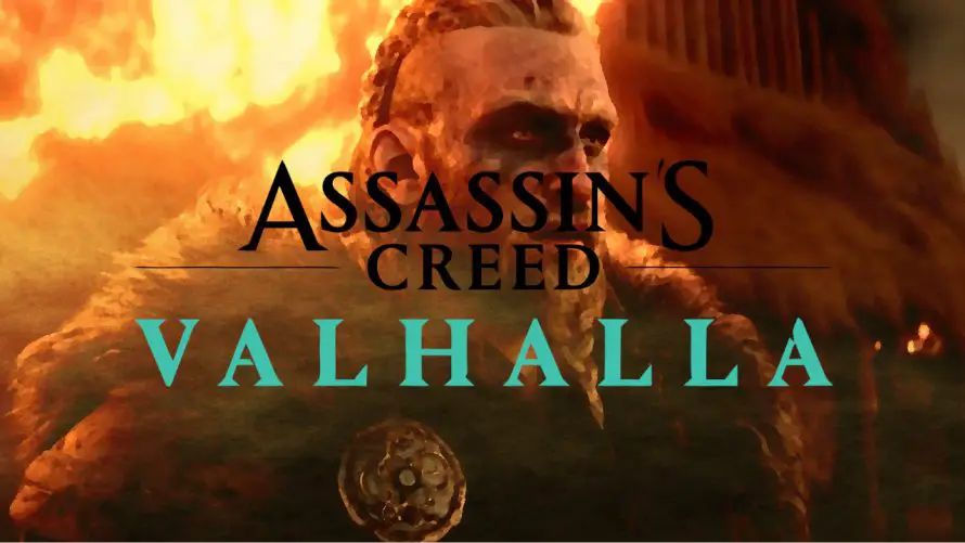Ubisoft repousse le prochain jeu Assassin’s Creed, qui s’intitulerait Rift
