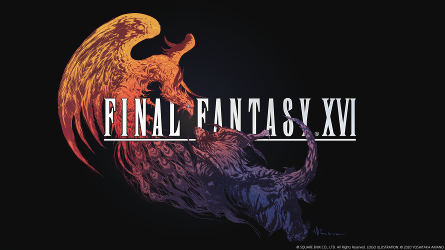 Final Fantasy XVI refera parler de lui au printemps 2022
