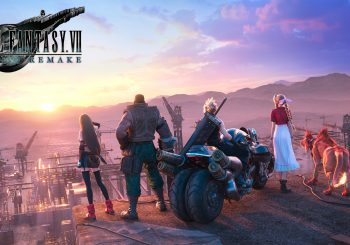 Final Fantasy VII Remake : la mise à niveau PS5 finalement possible pour la version PS4 obtenue via PS Plus